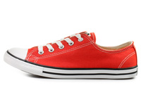 Converse Tenisice Chuck Taylor All Star Dainty Ox 3
