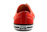 Converse Tenisice Chuck Taylor All Star Dainty Ox 4