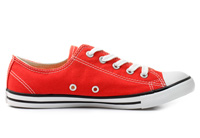 Converse Tenisice Chuck Taylor All Star Dainty Ox 5