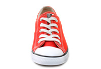 Converse Tenisice Chuck Taylor All Star Dainty Ox 6