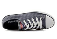 Converse Sneakers Chuck Taylor All Star Dainty Ox 2