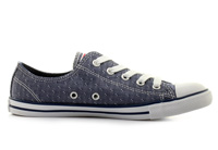 Converse Sneakers Chuck Taylor All Star Dainty Ox 5