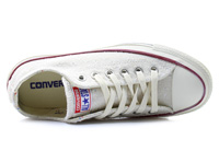 Converse Tornacipő Chuck Taylor All Star Ox Perfed Canvas 2