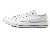 Converse Tornacipő Chuck Taylor All Star Ox Perfed Canvas 3