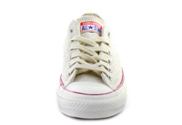 Converse Tornacipő Chuck Taylor All Star Ox Perfed Canvas 6