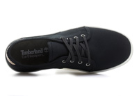 Timberland Cipő Cascobay Canvas 2