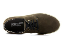 Timberland Pantofi Fulk Ox 2