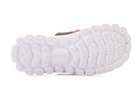 Skechers Papucs Summer Solstice 1