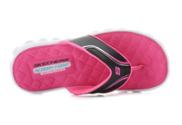 Skechers Papucs Summer Solstice 2