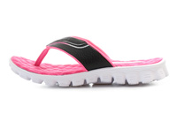 Skechers Papucs Summer Solstice 3