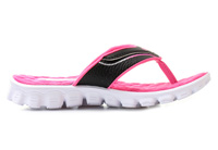 Skechers Papucs Summer Solstice 5