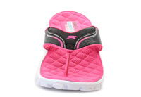 Skechers Papucs Summer Solstice 6