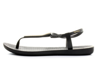 Ipanema Sandale Charm Sandal Ii 3