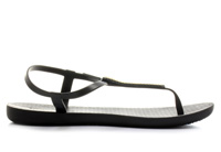 Ipanema Sandale Charm Sandal Ii 5