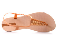 Ipanema Sandale Charm Sandal II 2