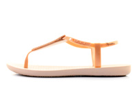 Ipanema Sandale Charm Sandal II 3