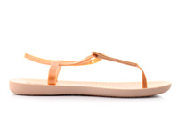 Ipanema Sandale Charm Sandal II 5