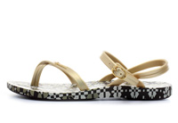 Ipanema Szandál Fashion Sandal Ii 3