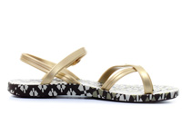 Ipanema Szandál Fashion Sandal Ii 5