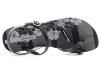 Ipanema Sandale Fashion Sandal Ii 2