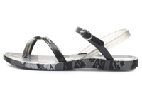 Ipanema Sandale Fashion Sandal Ii 3