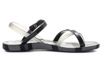 Ipanema Sandale Fashion Sandal Ii 5