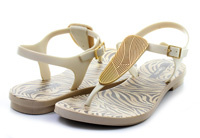 Grendha Szandál Savannah Sandal