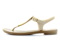 Grendha Szandál Savannah Sandal 3