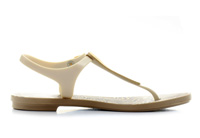 Grendha Szandál Savannah Sandal 5