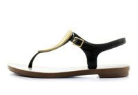 Grendha Sandale Savannah Sandal 3