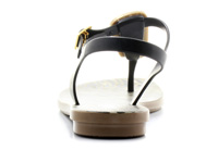 Grendha Sandale Savannah Sandal 4