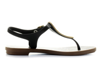 Grendha Sandale Savannah Sandal 5