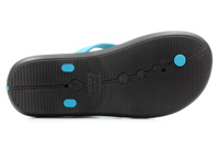 Rider Flip-flop R1 Energy IV 1