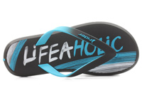 Rider Flip-flop R1 Energy IV 2