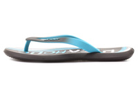 Rider Flip-flop R1 Energy IV 3