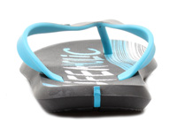 Rider Flip-flop R1 Energy IV 4