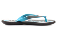 Rider Flip-flop R1 Energy IV 5