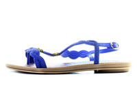 Grendha Sandale Tribale Sandal 3