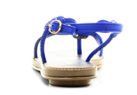 Grendha Sandale Tribale Sandal 4