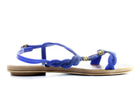 Grendha Sandale Tribale Sandal 5