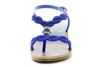 Grendha Sandale Tribale Sandal 6