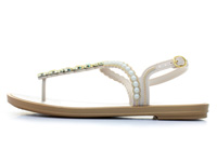 Grendha Sandále Madreperola Sandal 3