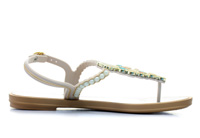 Grendha Sandále Madreperola Sandal 5