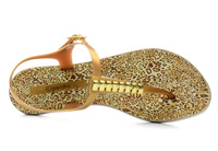 Grendha Szandál Acai Print Sandal 2