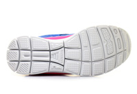 Skechers Cipő Align 1