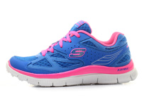 Skechers Cipő Align 3