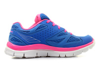 Skechers Cipő Align 5