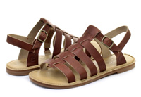 Timberland Szandál Fisherman Sandal