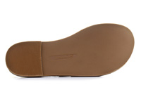 Timberland Szandál Fisherman Sandal 1