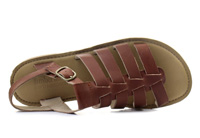 Timberland Szandál Fisherman Sandal 2